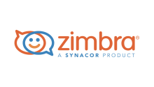 Zimbra — электронная почта и совместная работа: лучшие инструменты для повышения продуктивности