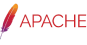 Apache