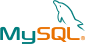 MySQL